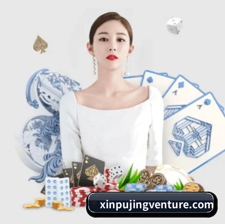 会员数突破百万